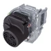 Вентилятор дымоудаления Viessmann Vitodens 200-W WB2C (Арт. 7833511)