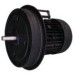 Мазутная горелка Weishaupt RMS 70/2-A, исп. ZM