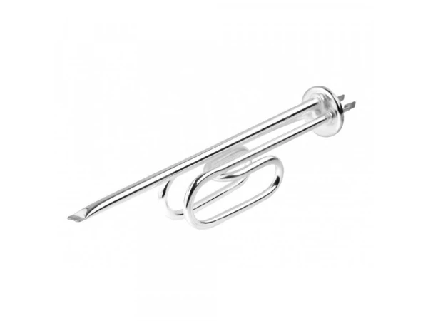 ТЭН для котлов Thermex 2,5 кВт EdL Silver (артикул: 900809)