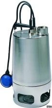 Дренажный грязевой насос Grundfos AP 1,30кВт 96010595
