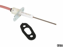 Электрод розжига Brahma BR74