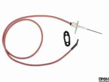 Электрод розжига Brahma BR74