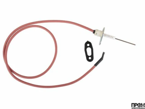 Электрод розжига Brahma BR74