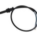 Дизельная горелка Riello RL 28/M TC FS1