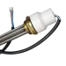 Однофазный ТЭН 9 кВт для бойлеров Baxi UBT (Артикул: 9011013)