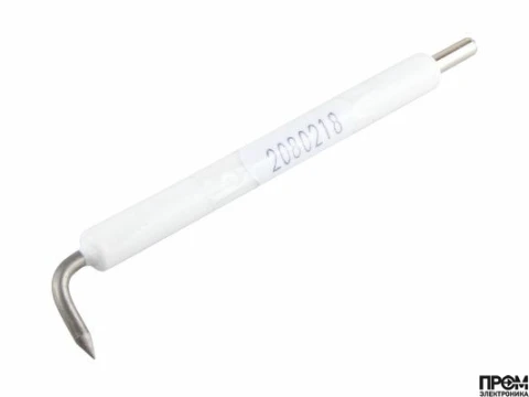 Электрод поджига 102 мм