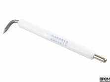 Электрод поджига 102 мм