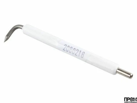 Электрод поджига 102 мм