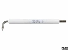 Электрод поджига 102 мм