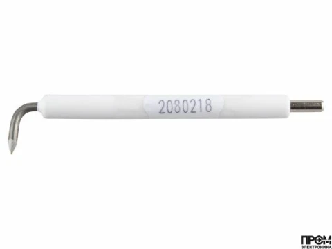 Электрод поджига 102 мм