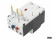 Тепловое реле Lovato RF38 2300 v195 (17,0 - 23,0 A)