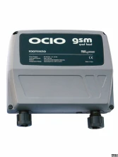 Система контроля уровня топлива Ocio GSM Quad band, F00755G30, PIUSI