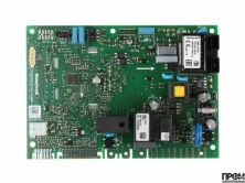 Плата Honeywell SM11470