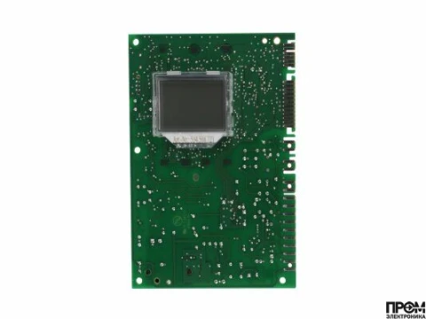 Плата Honeywell SM11470