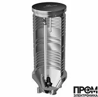 Канализационная насосная станция Grundfos PS.R.12.20.D.GC.SS50.A50.SEG 99502442