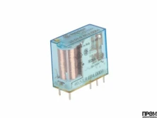 Реле промежуточное Finder 40.52.9.024.0001