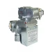 Газовый клапан для котлов Ariston, артикул 65158231