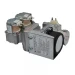Газовый клапан для котлов Ariston, артикул 65158231