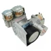 Газовый клапан для котлов Ariston, артикул 65158231