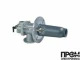 Газовая горелка Kromschroder BIO 100HB-200/135-(37)E