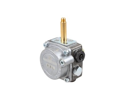 Насос для горелки Riello R.B.L. 2566026