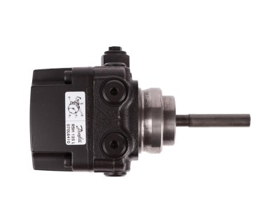 Насос для горелки Danfoss RSH 125 070L6410