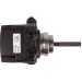 Насос для горелки Danfoss RSH 125 070L6410