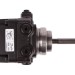 Насос для горелки Danfoss RSH 125 070L6410