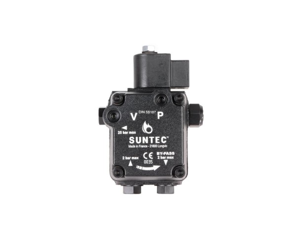 Насос для горелки Elco AL 35 A 9526 6P 0500