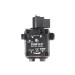 Насос для горелки Elco AL 35 A 9526 6P 0500