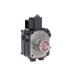 Насос для горелки Elco AL 35 A 9526 6P 0500