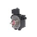 Насос для горелки Elco AL 35 A 9526 6P 0500