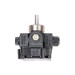 Насос для горелки Elco AL 35 A 9526 6P 0500
