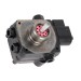 Насос для горелки Elco AL 35 A 9526 6P 0500