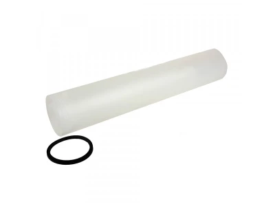 Сифон для конденсата котлов De Dietrich S101559