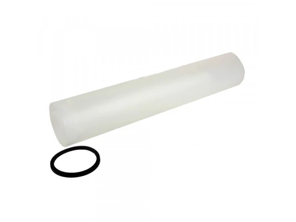Сифон для конденсата котлов De Dietrich S101559