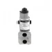 Газовый байпасный клапан Honeywell VB420C1014, 3/4\", 360 мбар, 230В, IP54