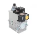Газовый мультиблок Dungs MB-DLE 405 B01 S20 (226560) - Регулировка давления 4-20 мбар, Макс. давление 360 мбар