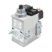 Газовый мультиблок Dungs MB-DLE 405 B01 S20 (226560) - Регулировка давления 4-20 мбар, Макс. давление 360 мбар