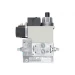 Газовый мультиблок Dungs MB-DLE 405 B01 S20 (226560) - Регулировка давления 4-20 мбар, Макс. давление 360 мбар