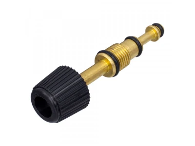 Кран подпитки котлов Bosch/Junkers, артикул 87074051940