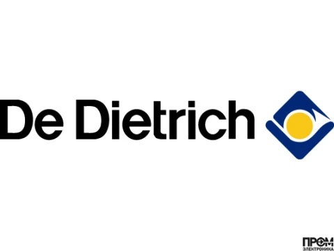 Кабель De Dietrich JJD008418870