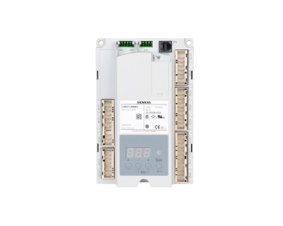 Топочный автомат Siemens LME71.000A1