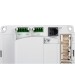 Топочный автомат Siemens LME71.000A1