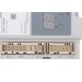 Топочный автомат Siemens LME71.000A1