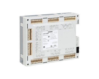 Менеджер горения Siemens LMV51.300B2