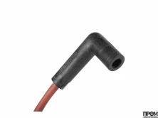 Провод высоковольтный Brahma 16012004