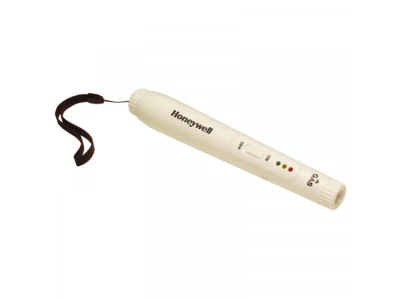 Портативный газоанализатор Honeywell Ezsense 0804 для обнаружения утечек метана, пропана, бутана