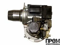 Дизельная горелка Lamborghini FIRE 6 R