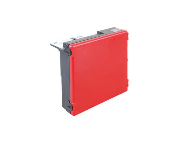 Менеджер горения Honeywell S4565A 2050